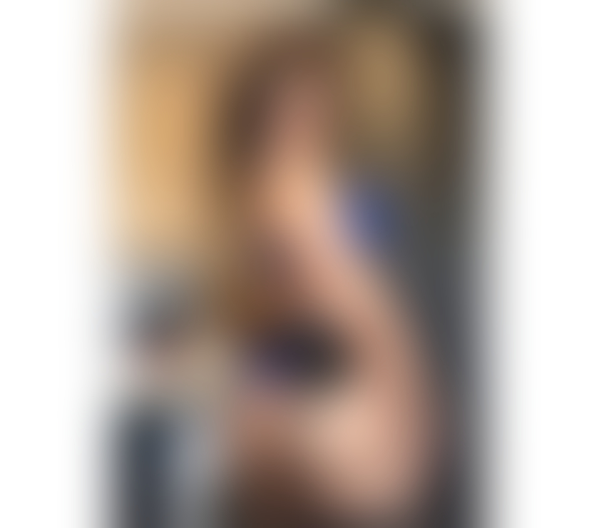 Trans Escorts Ealing Greenford - Ealing - Photos for ⭐️SARAH ⭐️EXPERIENCED WITH BEGINNERS🥳PARTY🥳